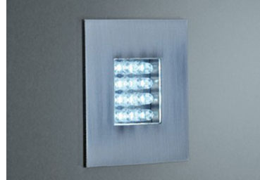 светодиодные светильники для натяжного потолка